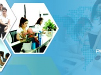 Dịch vụ thiết kế bộ nhận diện thương hiệu chuyên nghiệp, độc quyền 