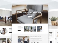 Dịch vụ thiết kế website đa lĩnh vực giá rẻ, trọn gói