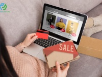 Bùng nổ doanh số với dịch vụ thiết kế website bán hàng của Phương Nam Vina