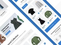 Dịch vụ thiết kế website giá rẻ, giao diện đẹp, hiệu suất cao