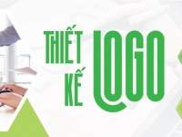Dịch vụ thiết kế logo thương hiệu độc quyền, giá rẻ
