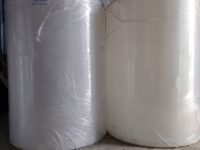 Bồn chứa nước, hóa chất, PE tank 1000 Lít Loại CEN-B Tema/Pako Thái Lan [ Hàng Sẵn]