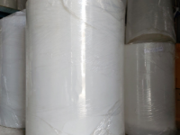 Bồn nhựa PE thương hiệu TEMA PAKCO THAILAND model CEN-B 1500 Lít Giá Rẻ