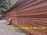 Thép Tấm chịu nhiệt Nhật Bản Hàn Quốc A515/16Mo3/A516/SB410/A285/A387 Tấm Nồi Hơi Lò 8ly 10ly 12ly 14ly 16ly 18ly 20ly 25ly 30ly 35ly 40ly 50ly