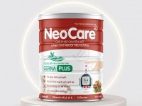Tìm đại lý sữa Neocare khu vực TP. HCM