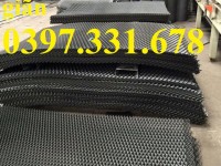 Lưới trám, lưới hình thoi 2ly, 3ly, 4ly, 5ly, 6ly giá tốt nhất thị trường