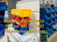 Khay đựng ốc vít, kệ dụng cụ cơ khí, kệ nhựa,khay nhựa xanh, kệ nhựa đựng đồ phụ tùng ốc vít