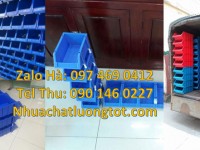Khay đựng ốc vít, kệ dụng cụ cơ khí, kệ nhựa,khay nhựa xanh, kệ nhựa đựng đồ phụ tùng ốc vít