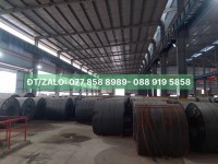 Thép Tấm chịu nhiệt 16Mo3, Thép Chịu Mài Mòn 65G,65Mn 42CrMo4,SK5, Thép Ống chịu nhiệt, Thép Thanh  