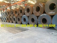 Thép Tấm chịu nhiệt 16Mo3, Thép Chịu Mài Mòn 65G,65Mn 42CrMo4,SK5, Thép Ống chịu nhiệt, Thép Thanh  