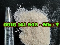 MICROBATE L - Enzyme xử lý nước và cắt tảo ao nuôi, bao 25kg