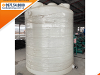 BỒN, BỂ NHỰA PP, PVC, PE giá rẻ tại Hà Nội, TP.Hồ Chí Minh