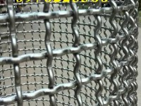 Lưới inox đan 201/304/316