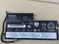 Pin Zin Thinkpad X240 X250 X260 X270 chuẩn theo máy usa