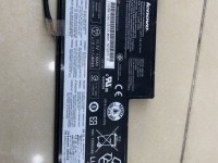 Pin Zin Thinkpad X240 X250 X260 X270 chuẩn theo máy usa