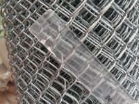 Lưới B20 mạ kẽm, Lưới b20 bọc nhựa khổ 1m, 1.2m, 1.5m có sẵn tại kho Hà Nội