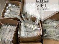 BỘ DỤNG CỤ muỗng, nĩa, thìa khắc chữ, nhận gia công hcm,