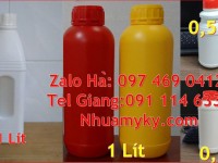 Chai nhựa 50 ml đựng hóa chất, chai 50 ml đựng dung môi, Chai nhựa 100 ml,chai nhựa giá rẻ 30 ml, Ch