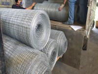 Chuyên cung cấp lưới hàn mạ kẽm ,lưới mạ kẽm nhúng nóng 