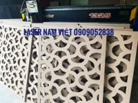 CẮT CNC VÁCH NGĂN, CẮT CNC GỖ, CHỮ GỖ, CẮT CNC LOGO GỖ