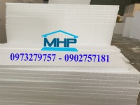 Công Ty Sản Xuất và Cung Cấp Xốp Lót Hàng, Xốp Kê Hàng sản xuất tại Hóc Môn