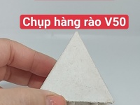                     Mũ hàng rào, chụp hàng rào sắt, chụp hàng rào nhựa Chúng tôi chuyên sản xuất phâ