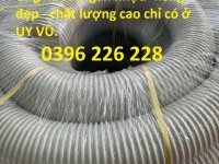 Địa chỉ bán ống ruột gà hút bụi gân nhựa xám phi 50, phi 60, phi 76, phi 90, phi 100, phi110, phi120