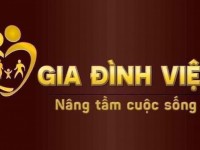 NHẬN XE KÝ GỬI, CẦM XE KHÔNG LÃI SUẤT