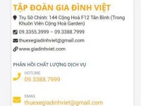 NHẬN XE KÝ GỬI, CẦM XE KHÔNG LÃI SUẤT