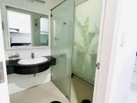 Chỉ 1,2 tỷ Sở hữu ngay căn Studio view vườn căn hộ Ocean Vista-Mũi Né