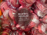 Phin CAFE khắc logo, nhận khắc chữ trên phin cafe tại LASER NAM VIỆT