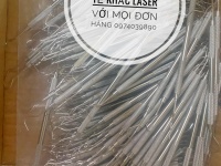 Cắt inox, cắt laser nhôm, cắt sắt bằng máy laser hiện đại