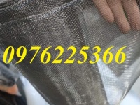Lưới chống côn trùng ,lưới chống muỗi ,lưới chống chuột
