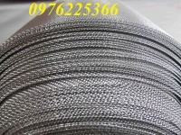 Lưới chống côn trùng ,lưới chống muỗi ,lưới chống chuột