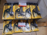 Phụ kiện guitar giá rẻ uy tín chất lượng tại quận bình tân TPHCM
