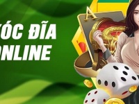 Khám Phá Thế Giới Giải Trí Tại Nhà với Xóc Đĩa Online: Chơi và Thắng Tại Mọi Thời Điểm!