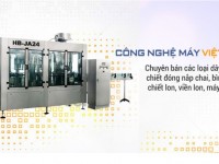 MÁY BĂM CỎ VOI, THÁI CÂY CHUỐI CÔNG SUẤT LỚN