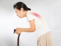 Nắn chỉnh cột sống và giải phẫu đốt sống thắt lưng