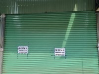 Cho thuê Kiot tại Hội Nghĩa, Tân Uyên, Bình Dương.