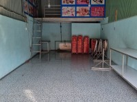 Cho thuê Kiot tại Hội Nghĩa, Tân Uyên, Bình Dương.