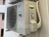 Công nghệ nổi bật ứng dụng cho máy lạnh hiện nay nên dùng