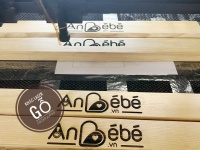 KHẮC LOGO TAY NẮM GỖ, NHẬN KHẮC CHỮ TRÊN TAY NẮM 0974039890