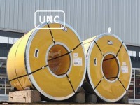 Unico chuyên inox SUS436L/436L