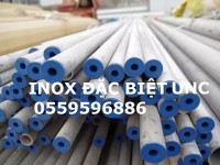 Unico chuyên inox SUS436L/436L