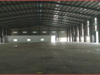 DỊCH VỤ CHO THUÊ NHIỀU KHO XƯỞNG 3000M2, 5000M2, 7.000M2, 9.000M2, 16.390M2 GIÁ RẺ KHU VỰC QUẬN 12