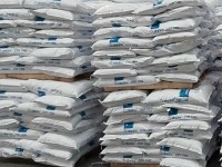Phụ gia giòn dai Sodium Tripolyphosphate - STPP (E451)