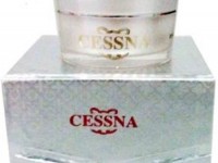 Kem Cessna Paris Cream Trị Nám Tàn Nhang Chống Lão Hoá  