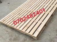 Nhận đóng giường  pallet giá rẻ tại đà nẵng 