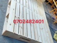 Nhận đóng giường  pallet giá rẻ tại đà nẵng 