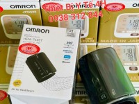 Chuyên sỉ và lẻ dụng cụ y khoa toán quốc